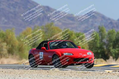 media/Mar-15-2025-Speed Ventures (Sat) [[c9b64f47cf]]/3-Green Group/Session 3 (Turn 7)/